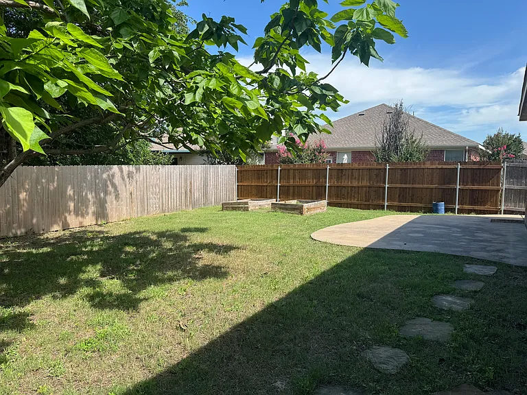 13509 Dove Ranch Rd — Photo 13