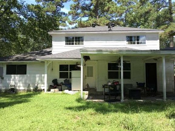 4th image of 629 Mosswood Dr