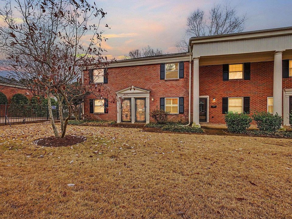 1st image of 5700 Quince Rd APT 6