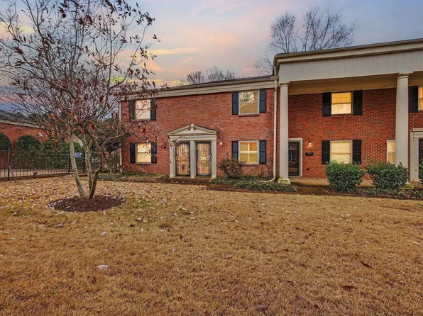 5700 Quince Rd APT 6, Memphis, TN 38119
