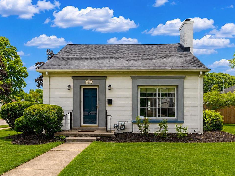 1st image of 2702 S 46th STREET