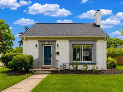 2702 S 46th STREET, Milwaukee, WI, 53219