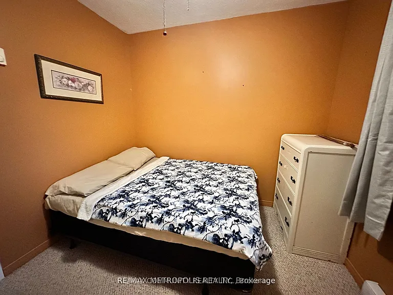 498 Hiscock Shores Rd — Photo 14