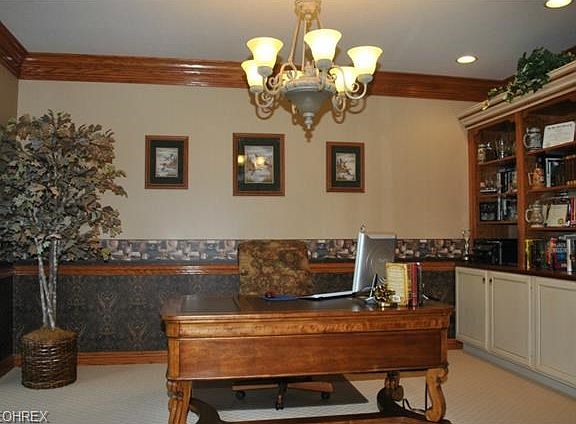 3rd image of 17519 Waterbridge Dr