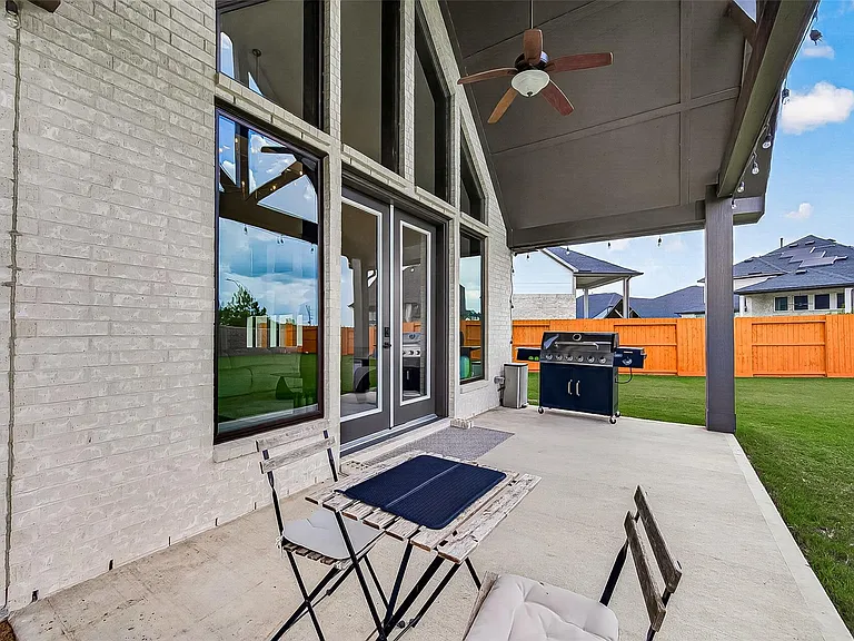 29746 Bur Creek Ln — Photo 44