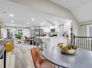 3 Cedar Ave, North Haven, CT 06473