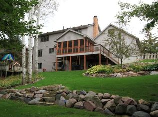 3652 Ridgewood Dr, Eagan, MN 55123