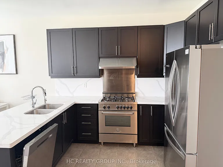 28 Lucida Ct — Photo 9