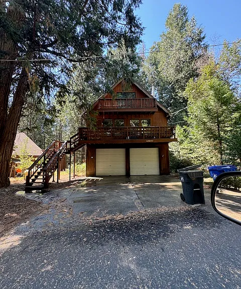 42019 Saddleback Rd — Photo 1