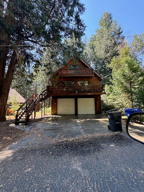 1st image of 42019 Saddleback Rd