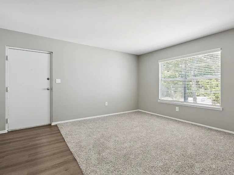 The Park Apartments — Photo 26