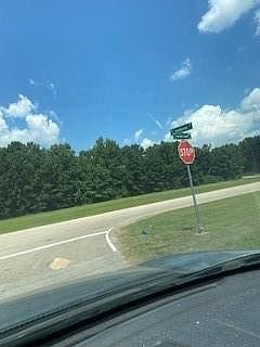 1st image of 0 Anderson Rd