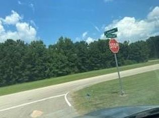 0 Anderson Rd, Conroe, TX 77304
