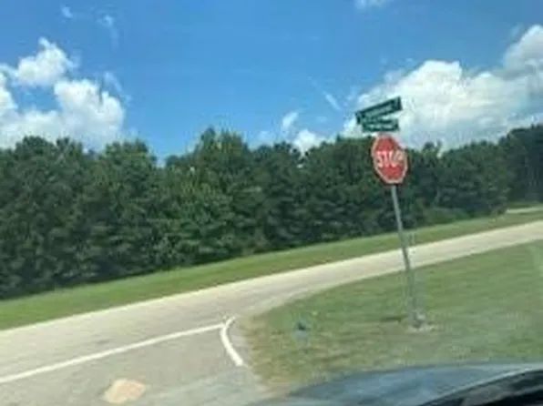0 Anderson Rd, Conroe, TX 77304