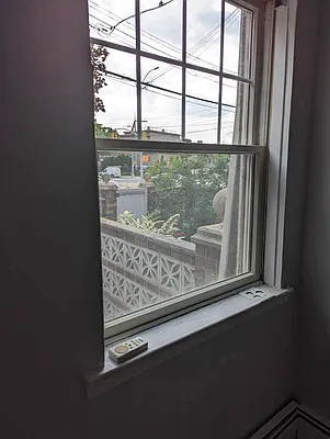 Rented by Tabak Real Estate | media 9