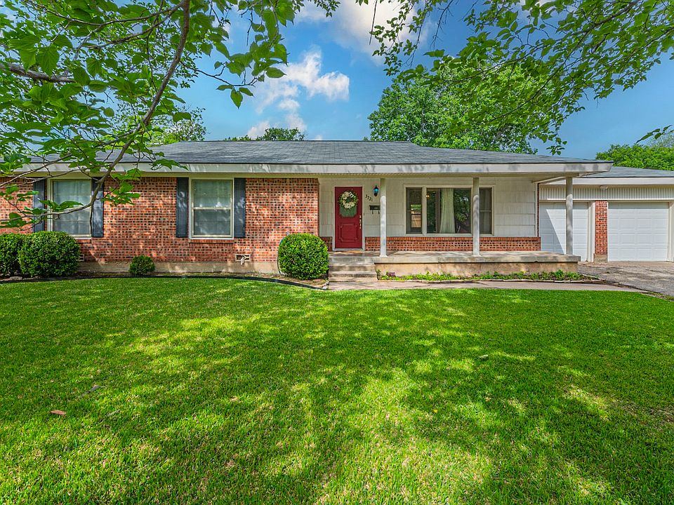 1st image of 3721 Ruth Rd