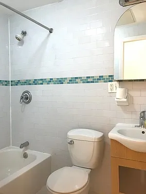 Rented by Simply Brooklyn Realty Inc | media 22