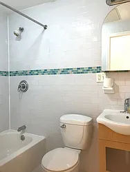 Rented by Simply Brooklyn Realty Inc