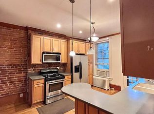 2209 Park Ave, Cincinnati, OH 45206