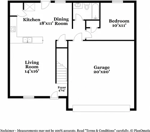 318 Sunrise Cir — Photo 3