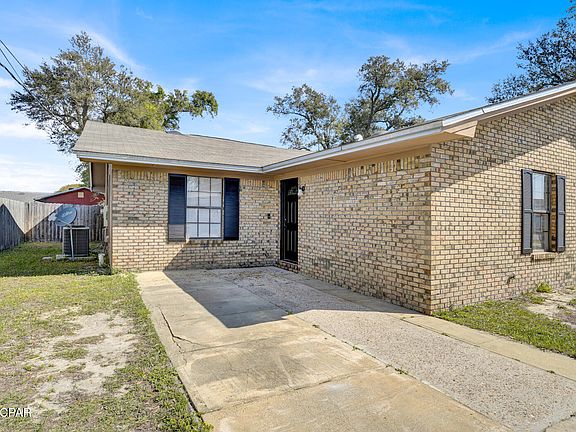 2nd image of 5119 Marla Dr