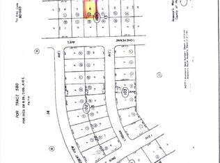 1959 Sea View Dr, Thermal, CA 92274