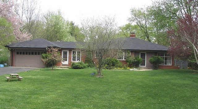 1st image of 8655 N Carrollton Ave