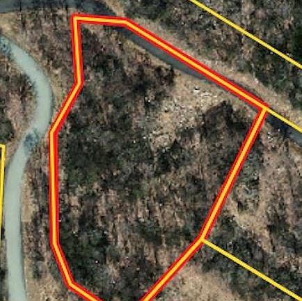 2nd image of LOT 99 Beaver Dam Rd Lot 99