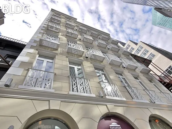 216 East 52nd Street image 1 of 6