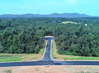 0 Samson Way #12, Cleveland, GA 30528