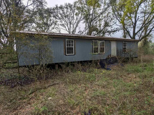 10500 NW 25th Ave, Branford, FL 32008