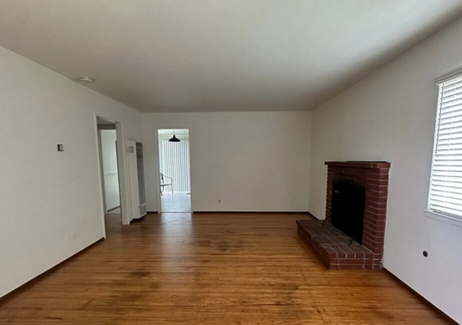 Coastal Living 3 bedroom home in the heart of Rio Del Mar in Aptos! — Photo 3
