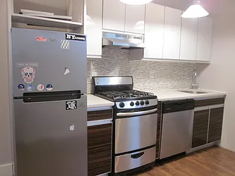 Rented by Pacific Twins LLC