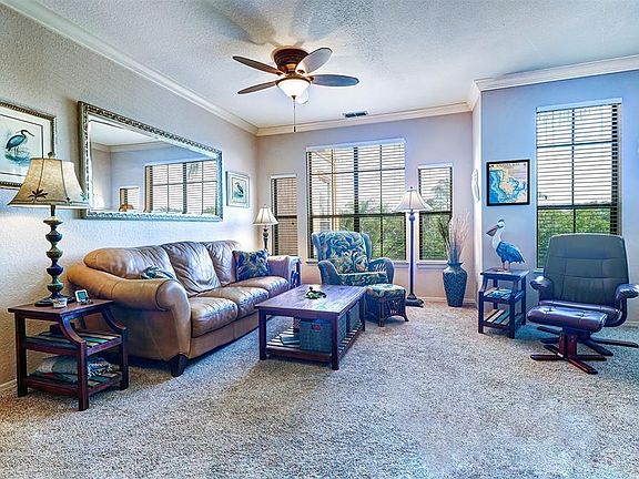 4th image of 2773 Via Cipriani Unit 1321B
