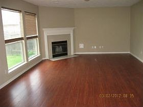 2nd image of 28603 Hidden Cove Dr