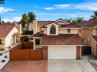 2125 Willow Ave, Antioch, CA 94509