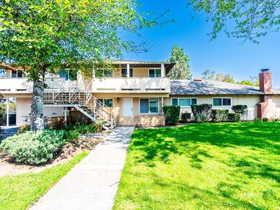 1762 N Widdows Way #2, Orange, CA, 92865