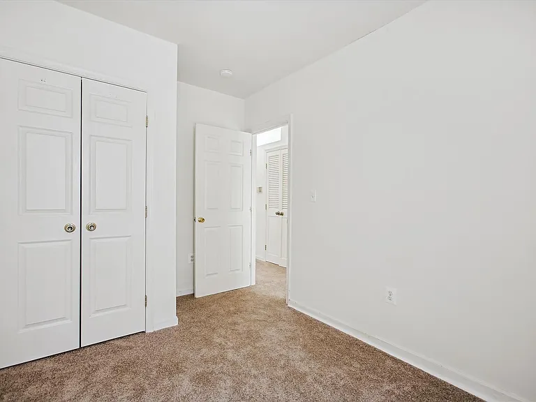 2025 11th St NW — Photo 23
