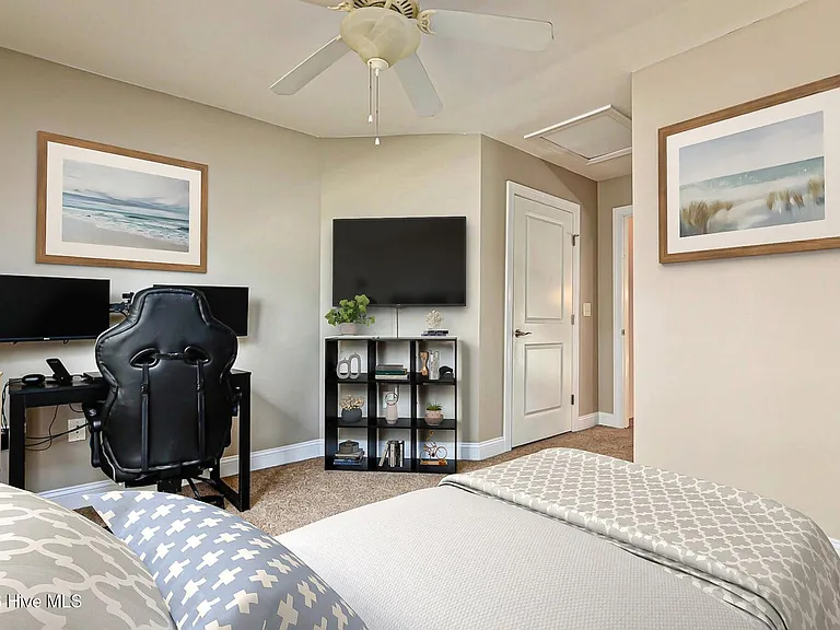 22 Cypress Cir — Photo 15