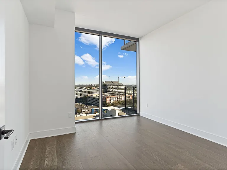 Seven88 West Midtown — Photo 237