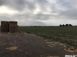 19843 S Corral Hollow Rd, Tracy, CA 95304