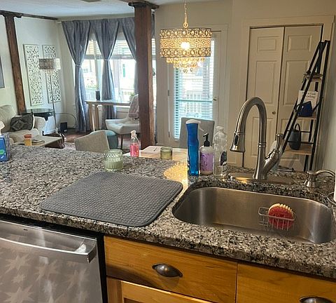 2nd image of 40 Web Ave APT 114
