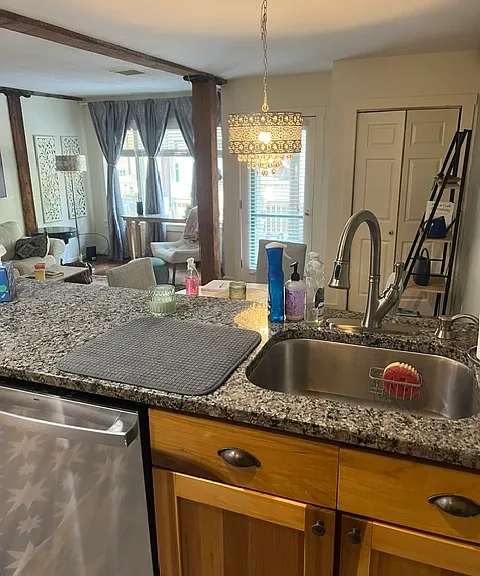 40 Web Ave #114 — Photo 2