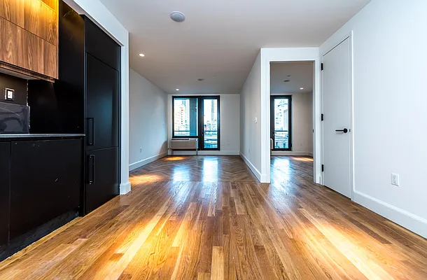 Rented by Nooklyn NYC LLC | media 49