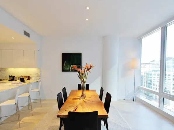 301 Mission St APT 906, San Francisco, CA 94105