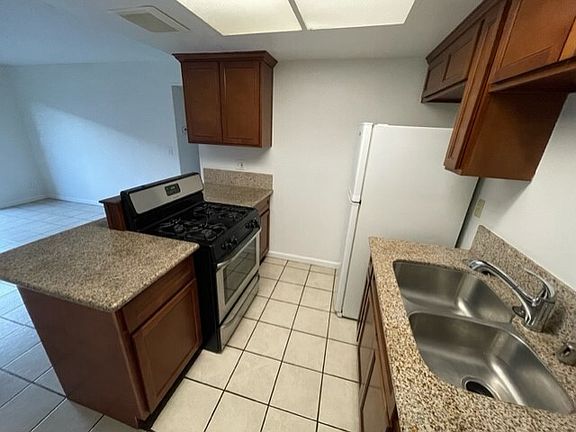 2nd image of 10167 Crawford Way