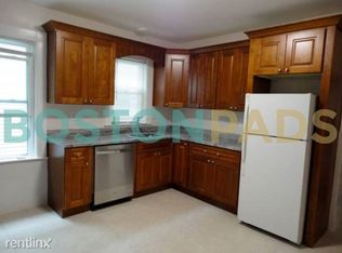 5 Mulford St, Brookline, MA 02445