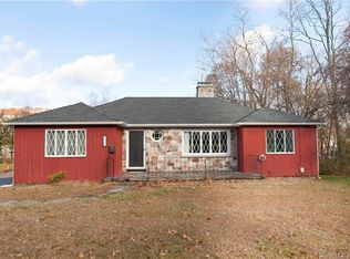 390 Divinity St, Bristol, CT 06010
