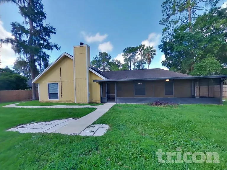 4739 Harpers Ferry Ln — Photo 18