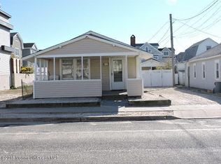 577 1/2 Brielle Rd, Manasquan, NJ 08736